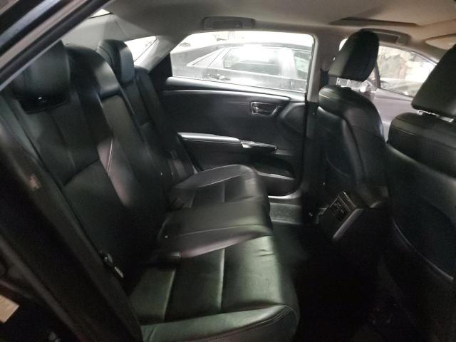 2015 TOYOTA AVALON XLE 4T1BK1EB4FU141573