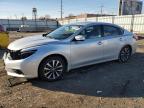 2017 NISSAN ALTIMA 2.5 - 1N4AL3APXHC480895