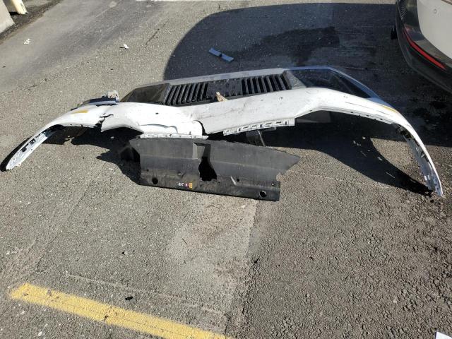 2022 KIA EV6 LIGHT - KNDC3DLC3N5052945