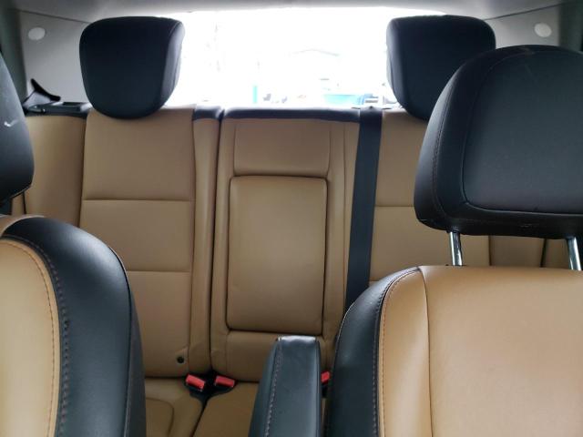 2017 CHEVROLET TRAX PREMI 3GNCJMSB7HL266461