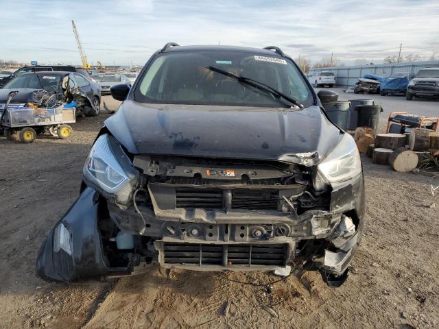 2017 FORD ESCAPE SE - 1FMCU9GD8HUB22068