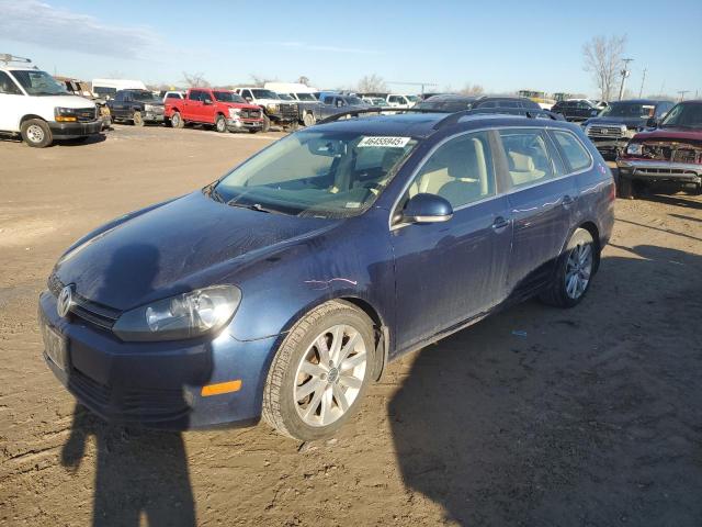Vin: 3vwpl7aj0dm688247, lot: 46455945, volkswagen jetta tdi 2013 img_1