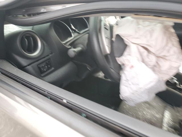 2016 NISSAN VERSA S - 3N1CN7AP6GL908889