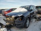 2020 JEEP COMPASS LA - 3C4NJCBB0LT121024