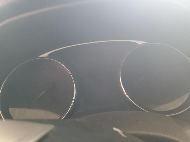 2015 NISSAN ROGUE S - KNMAT2MTXFP512506