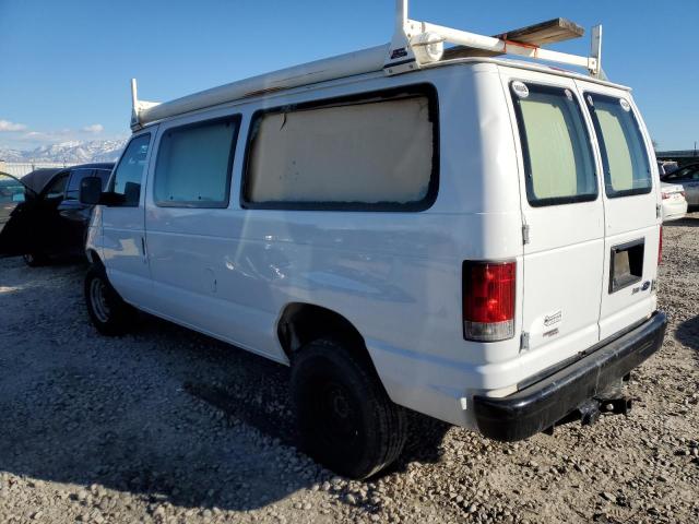 Vin: 1fbne3bl1cdb21119, lot: 47237225, ford all models e350 super duty wagon 20122