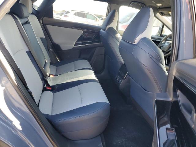 2023 SUBARU SOLTERRA P JTMABABA6PA001720