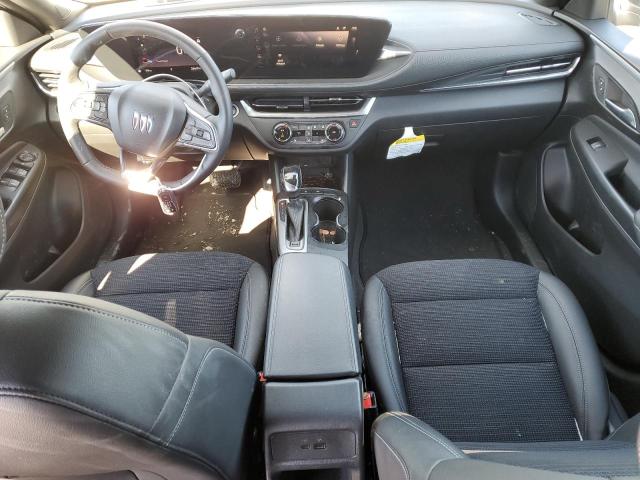 2024 BUICK ENVISTA PR - KL47LAE28RB083095