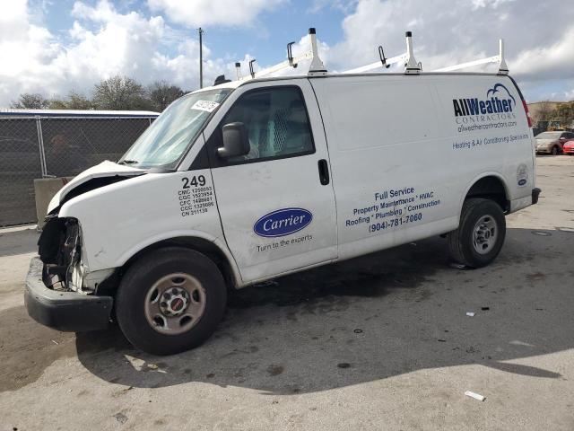 Vin: 1gtw7afp8m1196656, lot: 43972875, gmc savana g2500 2021 img_1
