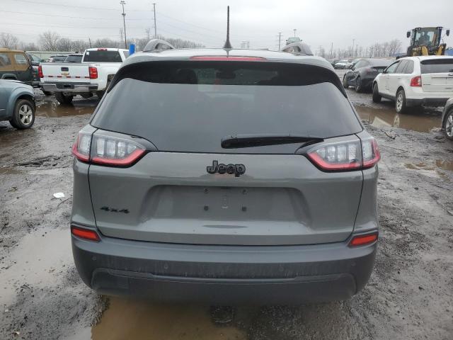 2023 JEEP CHEROKEE A 1C4PJMMB3PD104838