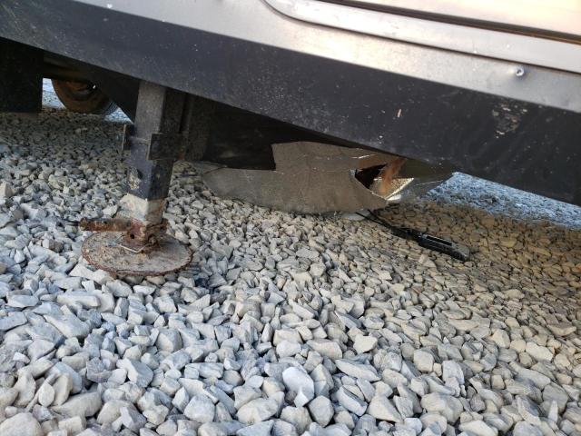 2015 COLU TRAILER #3266744374