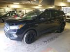 2018 FORD ESCAPE SEL - 1FMCU9HD0JUB69955