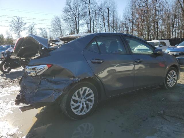 2017 TOYOTA COROLLA L - 2T1BURHE9HC933527