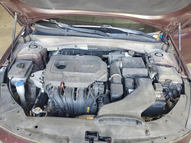 2019 KIA OPTIMA LX - 5XXGT4L34KG299285