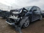 2019 MAZDA CX-5 GRAND - JM3KFBDM1K1671732