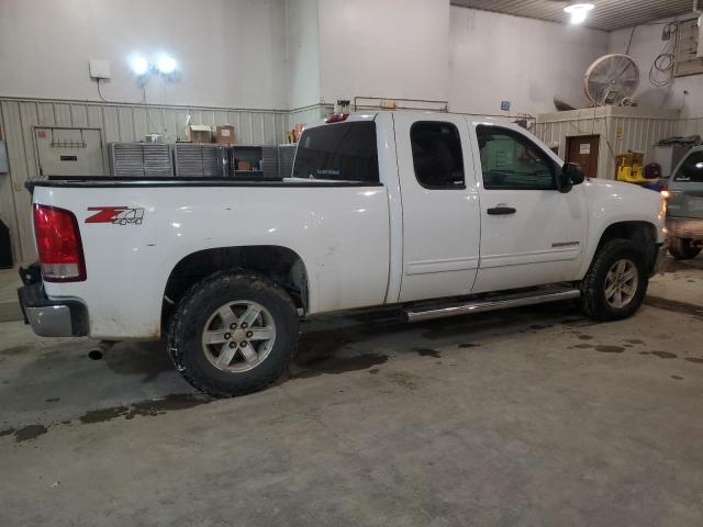 Vin: 1gtr2ve71dz182216, lot: 45119775, gmc sierra k1500 sle 20133