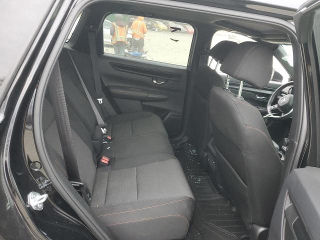 2024 HONDA CR-V SPORT - 7FARS6H51RE051630