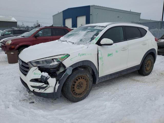 Vin: km8j3ca41gu040925, lot: 44375755, hyundai tucson limited 2016 img_1