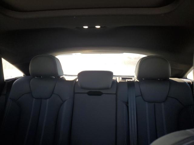 2023 AUDI Q5 SPORTBA WA16AAFY0P2004150