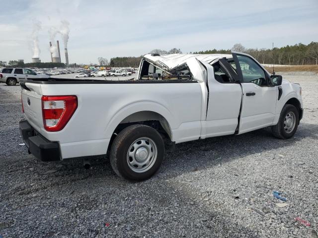 Vin: 1ftex1cb7nke74088, lot: 45888145, ford f-150 super cab 20223