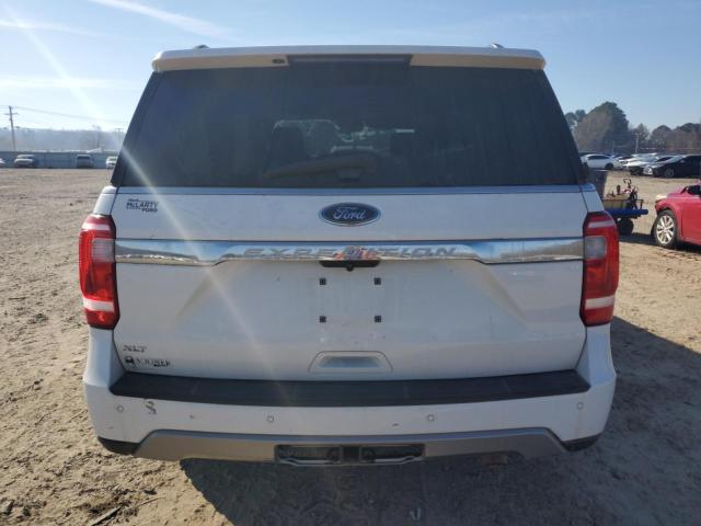 2020 FORD EXPEDITION - 1FMJU1HT5LEA17277