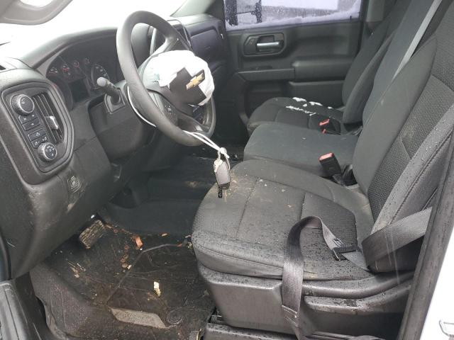 1GC4YMEY1NF104744 2022 CHEVROLET ALL Models