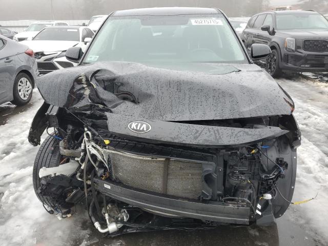 2021 KIA SELTOS LX KNDEPCAA8M7084818