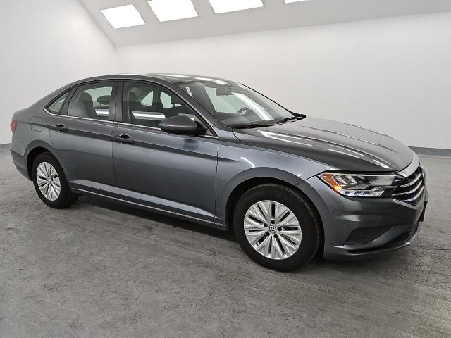2020 VOLKSWAGEN JETTA S - 3VWCB7BU1LM007568