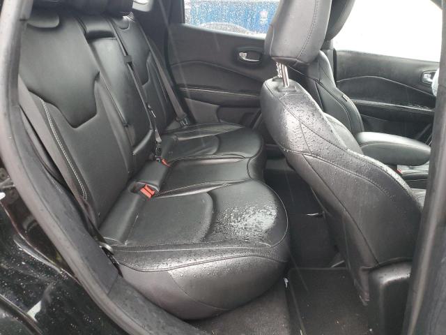 2021 JEEP COMPASS 80 3C4NJDEB3MT595097