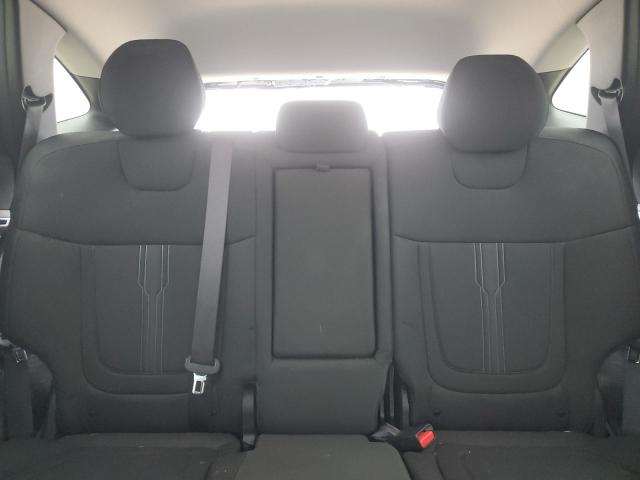 2023 HYUNDAI TUCSON SEL - 5NMJBCAE6PH289177