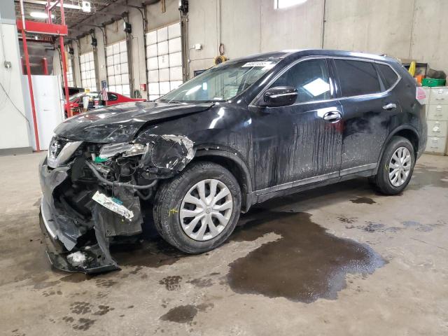 Vin: 5n1at2mv5ec856022, lot: 44601055, nissan rogue s 2014 img_1