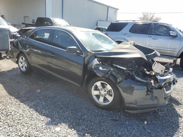 Vin: 1g11b5sa3gu106374, lot: 45494385, chevrolet malibu ls 20164