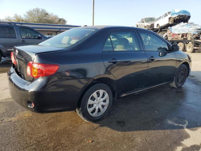 Vin: 1nxbu4ee1az276167, lot: 44334075, toyota corolla base 20103