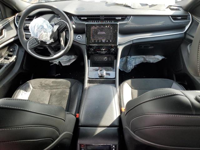 2024 JEEP GRAND CHER - 1C4RJKAG7R8625439