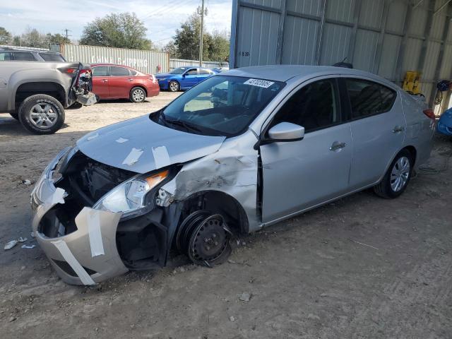 Vin: 3n1cn7ap9jl843656, lot: 43702005, nissan versa s 2018 img_1