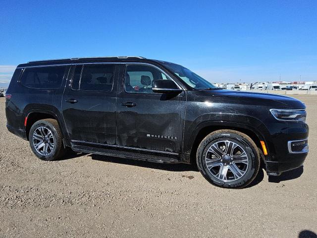 2023 JEEP WAGONEER L 1C4SJSBPXPS569738