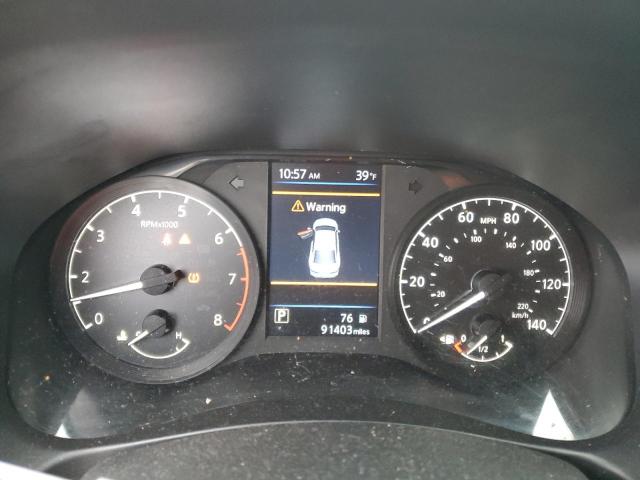 1N4BL4BV9MN325440 2021 NISSAN ALTIMA