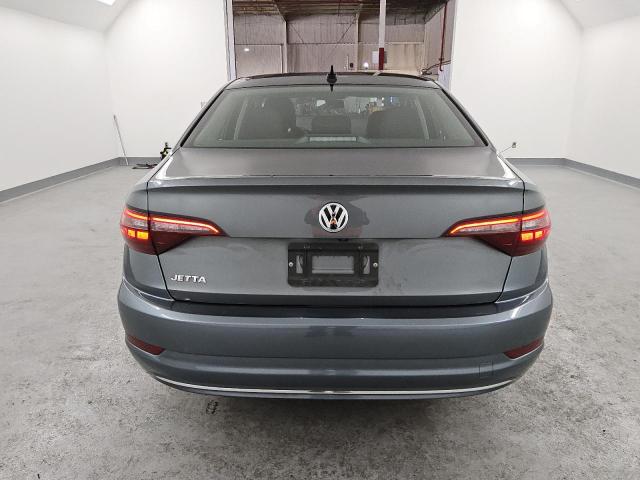 2020 VOLKSWAGEN JETTA S - 3VWCB7BU1LM007568