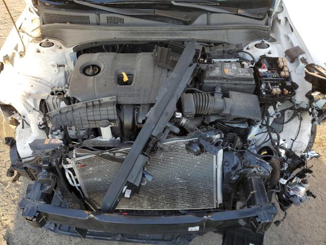 2023 KIA FORTE GT L - 3KPF54AD5PE679799