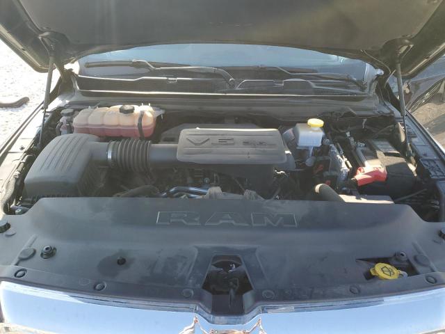 1C6RREBG1NN357970 2022 RAM 1500