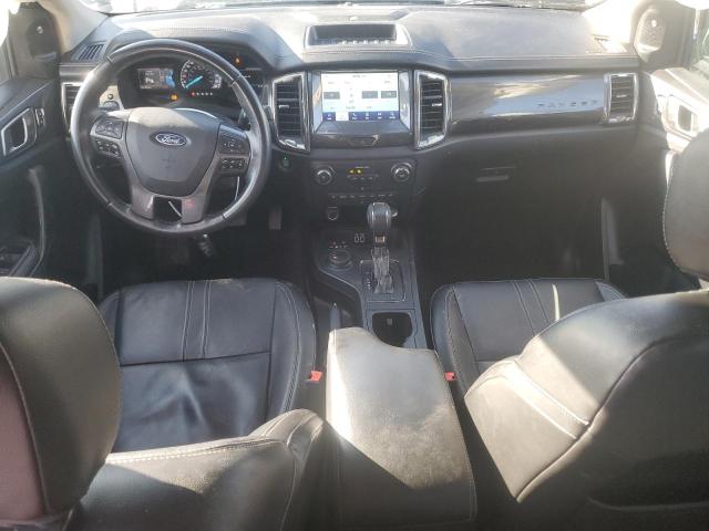 2020 FORD RANGER XL - 1FTER4FH4LLA06743
