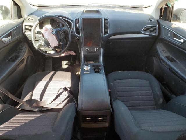 2021 FORD EDGE SE - 2FMPK3G97MBA25959