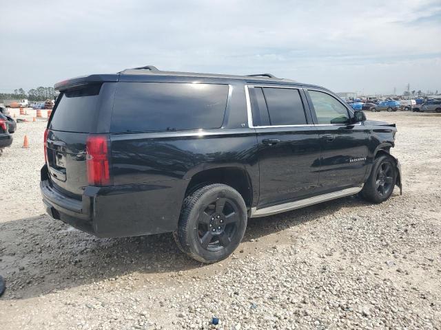 2015 CHEVROLET SUBURBAN C 1GNSCJKC8FR146252