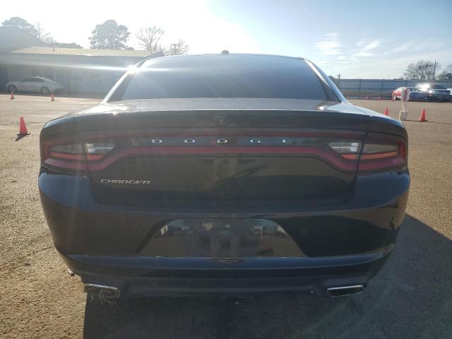 2021 DODGE CHARGER SX - 2C3CDXBG9MH638855