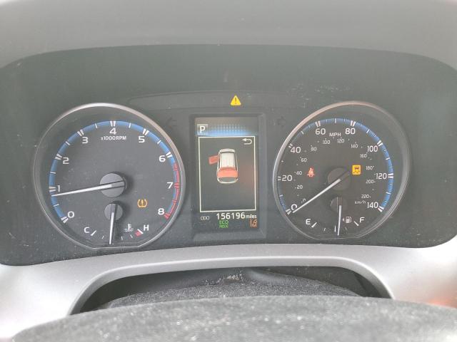 2017 TOYOTA RAV4 LE - 2T3BFREV7HW551114