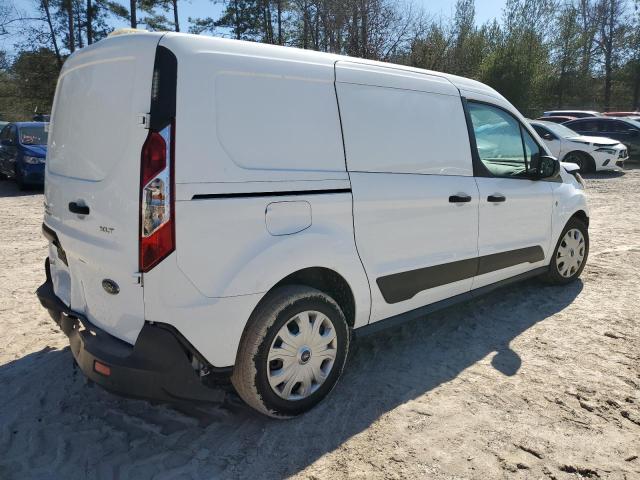 Vin: nm0ls7f29k1395461, lot: 46582055, ford transit xlt 20193