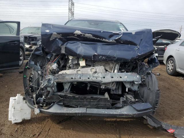 2019 MAZDA CX-5 GRAND - JM3KFBDM1K1671732