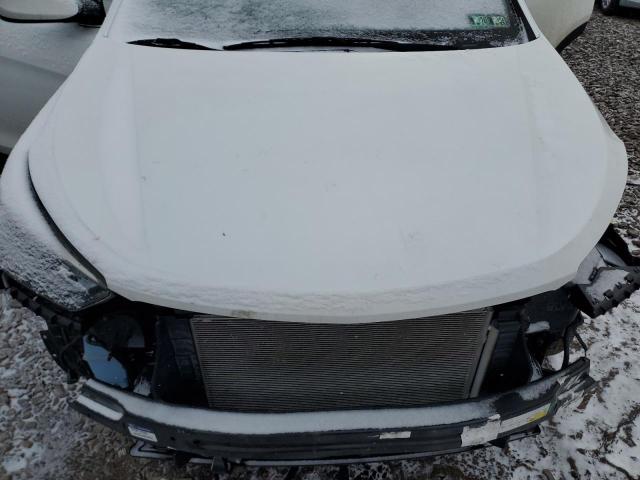2017 HYUNDAI SANTA FE S 5XYZUDLB2HG423670