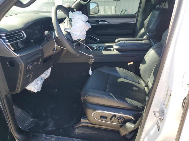 2023 JEEP WAGONEER L 1C4SJSBP4PS563742