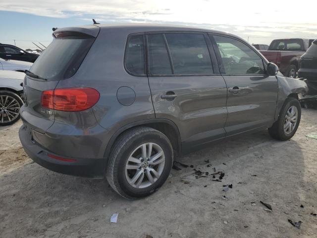Vin: wvgav7ax0cw002077, lot: 47445455, volkswagen tiguan s 20123